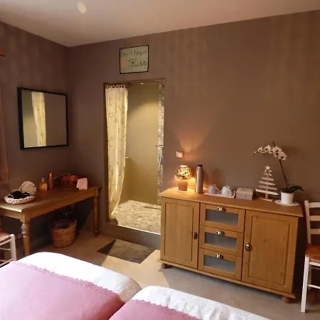 Atelier Ayurvedique *